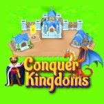 Игра Завоевать Королевства